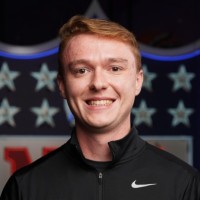 Mike Lounsberry Email