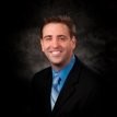 Monarch Mortgage Employee Pete Heaslet's profile photo