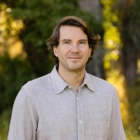 Thomas Tax Co. Employee Brian Thomas's profile photo