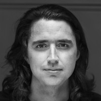 Replica Employee Silas Stafford's profile photo