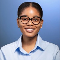 Kelly Tladi Email