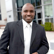 Reginald Ajakwe Email & Phone Number