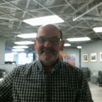 Tim Fullerton Email & Phone Number