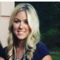 Erin Davis Email & Phone Number