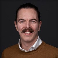Arjan Pieters Email