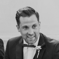 SBC Solicitors Employee Seán Carty's profile photo