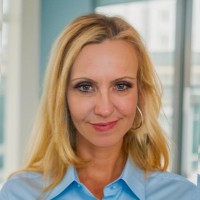 Reliance Hospitality Employee Heather Fields's profile photo