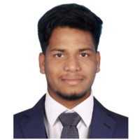 Binary Tech Consulting Corp Employee Danny .'s profile photo