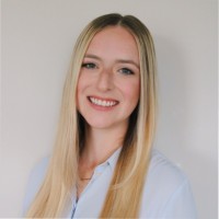 Caroline Cantrell Email & Phone Number