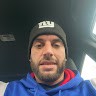 Poolcare Employee Joe Valenza's profile photo