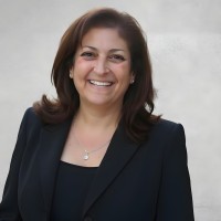 Michele Bolos Email & Phone Number