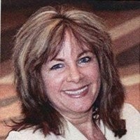 Joann Capizzano Email & Phone Number