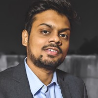 Priyanshu Kumar Email