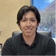 Adrian Noel Email