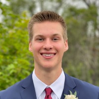 Jacob Elzinga Email & Phone Number