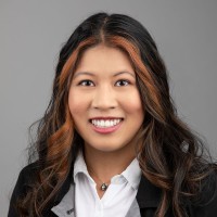 Prospectors & Developers Association of Canada (PDAC) Employee Nicole Kulp's profile photo
