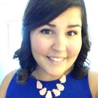 Monroe Properties Employee Taylor Green's profile photo