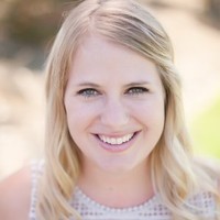Stephanie Harmon Email & Phone Number