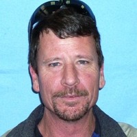 International Paper Employee Mitch McKinney's profile photo