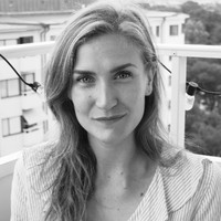Mathem Employee Jennifer Dereborg's profile photo