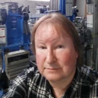 William Skoda Email