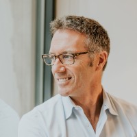 Indelible Adventures Media Employee Terence Wallis's profile photo