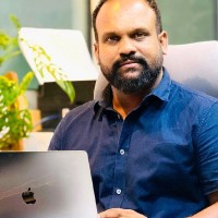 Nishant Chandra Email & Phone Number | MAGIC MAKER Business Development ...
