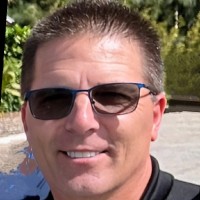 Robert Kozicki Email & Phone Number