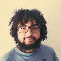 Lahiri Jumonji Godinho Email