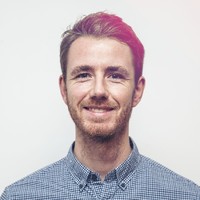 Théophile Linard Email