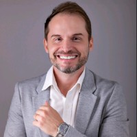 Luiz Camata Email
