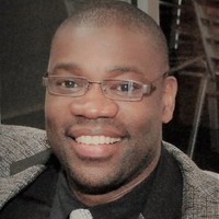 Solomon Comm Email