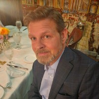 School Innovations & Achievement Employee Joe Wall's profile photo