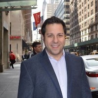 Brett David Email & Phone Number
