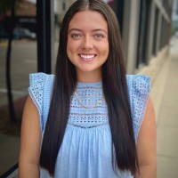 Decorah and Cresco Bank & Trust Company Employee Rachel Grimstad's profile photo
