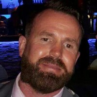 John Hall Email