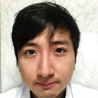 HTX (Home Team Science & Technology Agency) Employee Chew Wei's profile photo
