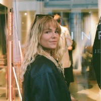 GAFFA Employee Julie Frederiksen's profile photo