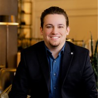Kyle Miriani Email & Phone Number