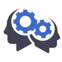 Clickites Employee Akash Tiwari's profile photo