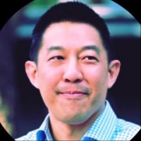 CAST Employee Ernie Hu's profile photo