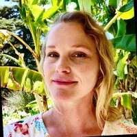 Alena Roland Email & Phone Number | None None Contact Information