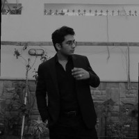 Muhammad Maaz Email