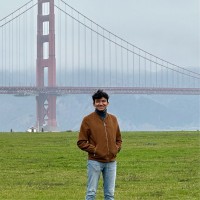 Atrium Employee Alonso G.'s profile photo