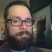 Laboratoires de Test Enzyme - Enzyme Testing Labs Employee Jeremy Wells's profile photo