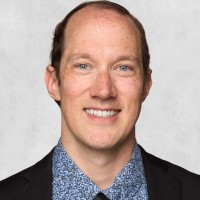 Valtas Employee Jackson Cooper's profile photo