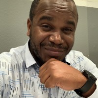 Nomios Group Employee Léon-Darin Nzoghe's profile photo
