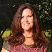 Chris Handler Email & Phone Number