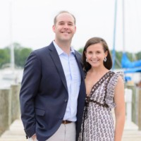 Promethium Advisors LLC Employee Edward Giese's profile photo