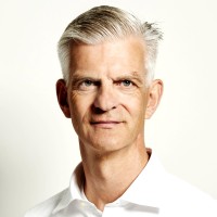 Philipp Lichtenauer Email